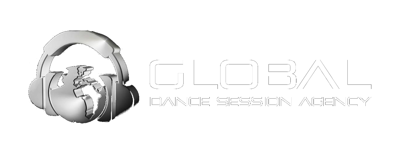 Global Dance Session Agency